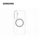 Ốp lưng Samsung Galaxy S25 FE With Magsafe Clear