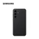 Ốp lưng Kindsuit Samsung Galaxy S25 FE Chính Hãng