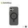 Ốp lưng iPhone 17 SwitchEasy Ultra Slim With Magsafe