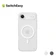 Ốp lưng iPhone Air SwitchEasy Ultra Slim With Magsafe