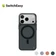 Ốp lưng iPhone 17 Pro SwitchEasy Ultra Slim With Magsafe