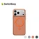 Ốp lưng iPhone 17 Pro Max SwitchEasy Ultra Slim With Magsafe