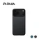 Ốp lưng iPhone 17 Pro Max Pitaka Ultra Slim Color