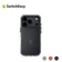 Ốp lưng iPhone 17 Pro Switcheasy Lenstand M Protective With Magsafe 