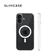 Ốp lưng iPhone 17 Slimcase Classic 2 With Magsafe Clear