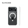 Ốp lưng iPhone 17 Pro Slimcase Classic 2 With Magsafe Clear