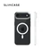 Ốp lưng iPhone Air Slimcase Classic 2 With Magsafe Clear