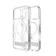 Ốp lưng iPhone 17 Pro Zagg Crystal Palace Kickstand With Magsafe Clear-Trong suốt