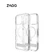 Ốp lưng iPhone 17 Pro Zagg Crystal Palace Kickstand With Magsafe Clear