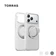 Ốp lưng iPhone 17 Pro Max Torras ONEO With Magsafe