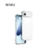 Ốp lưng iPhone Air Wiwu ZCC-108 Silicon Clear