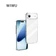 Ốp lưng iPhone Air Wiwu TPP-109 Clear