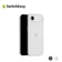 Ốp lưng iPhone Air Switcheasy PP Slim