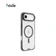 Ốp lưng iPhone Air Hoda Rough With Magsafe