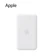 Pin dự phòng Apple iPhone Air Magsafe chính hãng - MGPG4VN/A