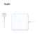 Sạc Apple Macbook 60W Magsafe 2 Power Adapter (MD565ZA/B)