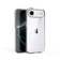 Ốp lưng iPhone Air Likgus Clear-Trong suốt