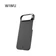 Ốp lưng iPhone Air Wiwu Aramid Air DCC-206