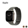 Dây đeo Apple Watch Magnetic Link 42MM M/L