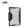 Ốp lưng iPad Air 11 (M2/M3/M4) UAG chống sốc Plyo LT
