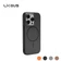 Ốp lưng iPhone 16 Pro Max Likgus AI Glaze With Magsafe