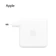Củ sạc Macbook 96W USB-C 