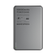 Pin dự phòng MoveSpeed Magnetic Ultra Slim 10000mAh 20W S10-Xám