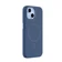 Ốp lưng iPhone 16e/15/13/14 Mutural Silicon With Magsafe -Xanh navy