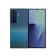Ốp lưng Samsung Galaxy Z Fold7 Pitaka Ultra Slim-Ánh Trăng