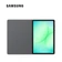 Bao da Samsung Galaxy Tab A11 Plus chính hãng