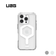 Ốp lưng iPhone 16 Pro UAG chống sốc Plyo With Magsafe