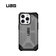 Ốp lưng iPhone 14 Pro UAG chống sốc Plyo Ash