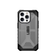 Ốp lưng iPhone 14 Pro UAG chống sốc Plyo Ash-Xám khói