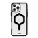 Ốp lưng iPhone 16 Pro Max UAG chống sốc Plyo With Magsafe-Đen