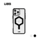Ốp lưng iPhone 16 Pro Max UAG chống sốc Plyo With Magsafe