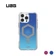 Ốp lưng iPhone 16 Pro Max UAG chống sốc Plyo With Magsafe Ombre