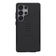 Ốp lưng Samsung Galaxy S25 Ultra UAG chống sốc Civilian With Magsafe Black-Đen