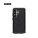 Ốp lưng Samsung Galaxy S25 Ultra UAG chống sốc Civilian With Magsafe Black