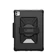 Bao da iPad Pro 11 (M4/M5) UAG Chống Sốc Metropolis Handstrap Black-Đen