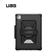Bao da iPad Pro 11 (M4/M5) UAG Chống Sốc Metropolis Handstrap Black