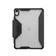 Bao da iPad 11 A16 (Gen 11)/10.9/Gen 10 UAG Chống Sốc Plyo Lt Ice/Black-Đen/trong