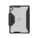 Bao da iPad Air 11 (M2/M3) UAG Chống Sốc Plyo Lt B Ice/Black-Đen