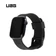 Dây đeo Apple Watch UAG X Ripcurl Trestles 44/45/46mm