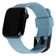 Dây đeo Apple Watch UAG X Ripcurl Trestles 40/41/42mm-Xanh dương