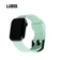Dây đeo Apple Watch UAG X Ripcurl Trestles 40/41/42mm