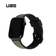 Dây đeo Apple Watch UAG X Ripcurl Torquay 44/45/46/49mm