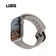 Dây đeo Apple Watch UAG Scout 40/41/42mm Titanium