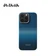 Ốp lưng iPhone 16 Pro Pitaka Ultra Slim