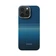 Ốp lưng iPhone 16 Pro Pitaka Ultra Slim-Ánh Trăng
