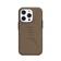 Ốp lưng iPhone 14 Pro UAG chống sốc Civilian Dark Earth-Nâu